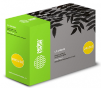 Блок фотобарабана Cactus 101R00474 CS-DR3260 черный ч/б:10000стр. для PH 3052/3260 WC 3215/3225 Xero фото