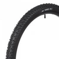 Покрышка 27,5" X 2,0 TORRES ZX-18 EVO  черная (С сеткой) Х98403 купить ЦИТ Покрышка 27,5" X 2,0 TORRES ZX-18 EVO  черная (С сеткой) Х98403 фото