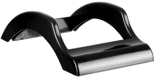 Корпус Exegate Desktop MI-207U Black mini-ITX/mATX без БП EX288779RU фото