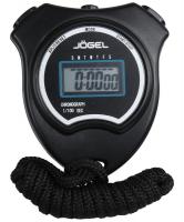 Секундомер Jögel JA-129, 2 засечки купить ЦИТ Секундомер Jögel JA-129, 2 засечки фото
