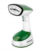 Отпариватель ручной BRAYER BR4128GN фото