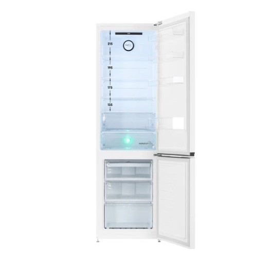 Холодильник BEKO B3RCNK405HDW фото
