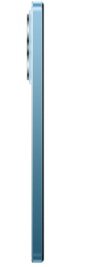 Смартфон Xiaomi Redmi Note 14 8/128GB Ice Blue (Синий) фото