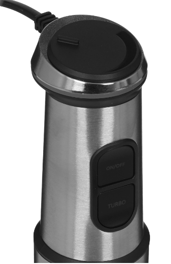 Блендер ARESA AR-1129 фото