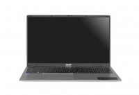 Ноутбук Acer Aspire Lite AL17-31P-C9H7 17.3"FHD(1920x1080) IPS/Intel N150 4c/8Gb/512Gb/Intel UHD Gra фото
