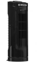Вентилятор настольный BRAYER BR4980 фото