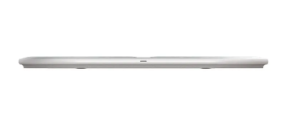 Беспроводное зарядное устройство Baseus BS-W511 Planet 12W Белый фото