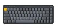 Механическая клавиатура Xiaomi MIIIW Z680CC MWMKB01 Green Axis фото