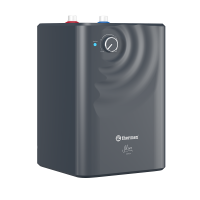 Водонагреватель THERMEX Mera 10 U фото