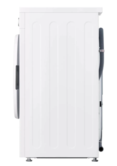 Стиральная машина LG F2Y1HS3W фото