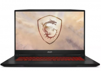 Ноутбук MSI Katana 17 B13UCR-1609XRU 17.3"FHD(1920x1080) IPS/Core i5-13420H 8с/16Gb/1Tb SSD/RTX 3050 фото