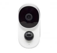 Камера видеонаблюдения уличная SLS CAM_8 Белый (WI-FI) фото