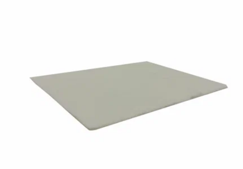 Фильтр Ozone MF-12 универсальный 200*150 купить ЦИТ Фильтр Ozone MF-12 универсальный 200*150 фото