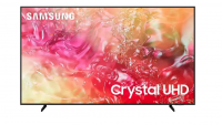 Телевизор LED SAMSUNG 65" UE65DU7100UXRU Ultra HD/60Hz/DVB-T2/DVB-C/DVB-S2/USB/WiFi/Smart TV фото