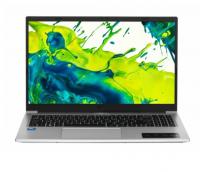 Ноутбук Acer Aspire Lite AL15-33P-37W4 15.6"FHD(1920x1080) IPS/Core 3 N350 8c/8Gb/512Gb/Intel UHD Gr фото