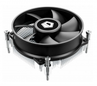 Кулер для процессора ID-Cooling DK-19 PWM 95W фото