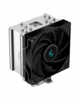 Кулер для процессора Deepcool AG500 Soc-1700/1200/115X/AM5/AM4 4pin 240W фото