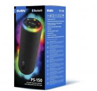Колонка Bluetooth Sven PS-150 фото