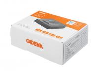 Медиаплеер CADENA PRO S CSB-235 фото