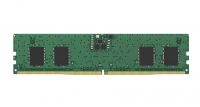 Оперативная память DDR5 8Gb (PC5-44800) 5600MHz Kingston KCP556US6-8 фото