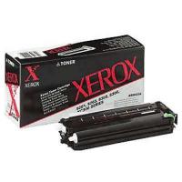 Картридж  XEROX 5201 фото