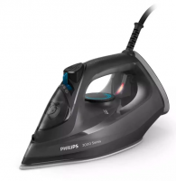 Утюг PHILIPS DST3041/80 фото