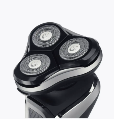 Бритва POLARIS PMR 0307RC фото