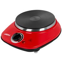 Настольная плитка ARESA AR-4701 купить ЦИТ Настольная плитка ARESA AR-4701 фото