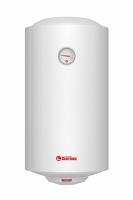 Водонагреватель THERMEX TitaniumHeat 50 V Slim фото