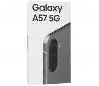 Смартфон Samsung Galaxy A57 5G 8/256GB Awesome Grey (Серый) фото