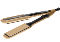 Выпрямитель ARESA AR-3343 купить ЦИТ Выпрямитель ARESA AR-3343 фото