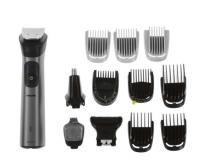 Триммер PHILIPS MG7920/15 фото
