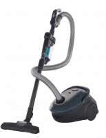 Пылесос SAMSUNG VC 20M2540JN фото