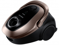 Пылесос SAMSUNG VC 20M2589JD фото