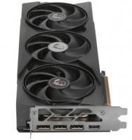 Видеокарта PCI-E 16Gb MSI NV RTX 5060 Ti 16G GAMING TRIO OC RTX 5060TI 128bit GDDR7 2647/28000 HDM фото