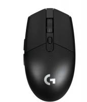 Мышь Logitech G304 Lightspeed Black (910-005286) фото