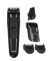 Триммер BRAUN MGK 3225 фото