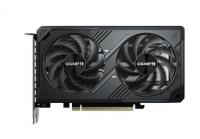 Видеокарта PCI-E 8Gb Gigabyte GV-N5060WF2OC-8GD RTX 5060 128bit GDDR7 2497/28000 HDMI/DP/HDCP Ret фото