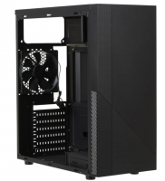 Компьютер Core i3-13100F/DDR4-16Gb/SSD500Gb/RTX 3050 VENTUS 2X 6G OC/500 купить ЦИТ Компьютер Core i3-13100F/DDR4-16Gb/SSD500Gb/RTX 3050 VENTUS 2X 6G OC/500 фото
