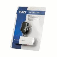Микрофон для компьютера SVEN MK-150 фото