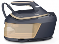 Парогенератор PHILIPS PSG6066/20 фото