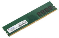 Оперативная память DDR4 8GB (PC4-25600) 3200MHz ADATA  AD4U32008G22-BGN фото