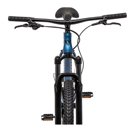 (м) Велосипед горный Welt 29" Ranger 2.0 (2026)  фото