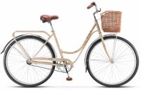 (м) Велосипед дорожный STELS 28" Legenda (Легенда) 320 (2025) фото