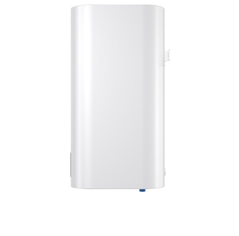 Водонагреватель THERMEX Minta 50 V (сухой ТЭН) фото