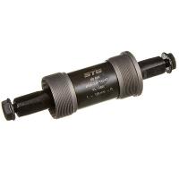 Каретка STG SBB-08A картридж 126мм с STG Лого Х82574 фото