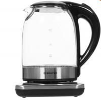 Чайник BRAYER BR1003 фото