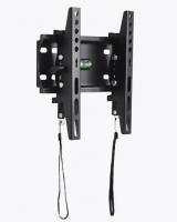 Кронштейн MD 3252 COMFORT для 15-42" черный фото