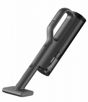 Автопылесос XIAOMI Mijia MJXCQ01QW фото