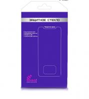 Защитное стекло для Samsung Galaxy A53 Svekla ZS-SVSGA53-FGBL фото